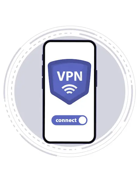 وی پی ان تیک وان